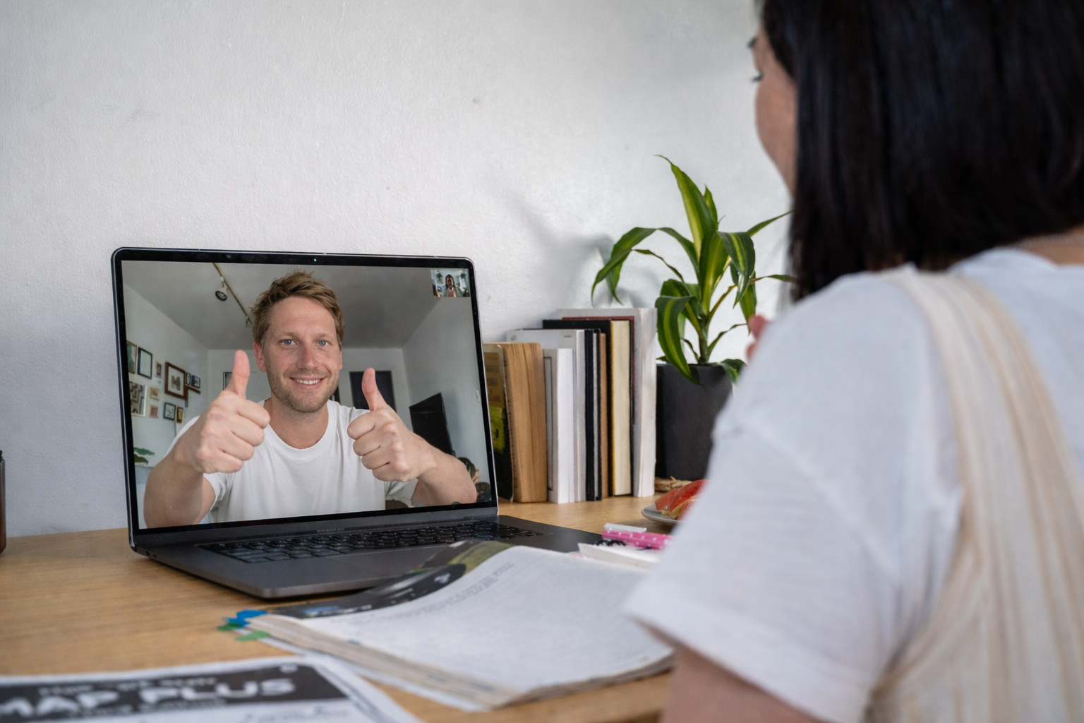 chatgpt image 29 mrt 2026, 12 54 01