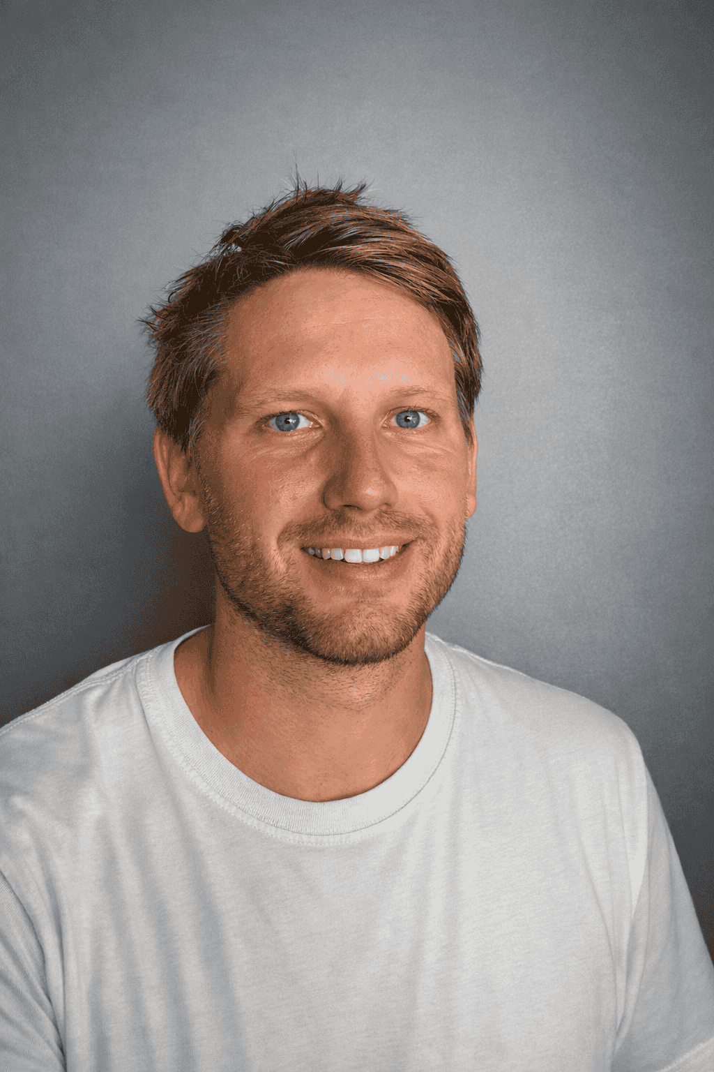 Koen Veldkamp, Leraar Bijles Economie en Bedrijfseconomie